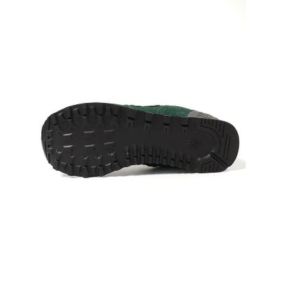 ニューバランス New Balance ニューバランス/574 （GREEN）｜詳細画像