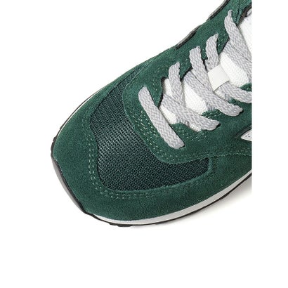 ニューバランス New Balance ニューバランス/574 （GREEN）｜詳細画像
