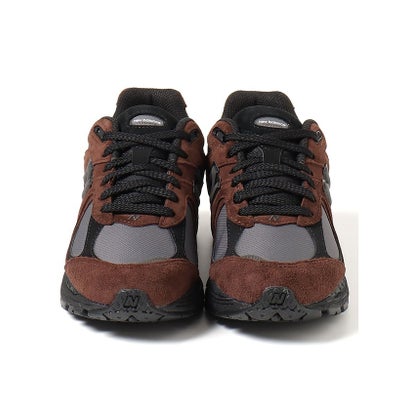 ニューバランス New Balance ニューバランス/2002R （BROWN）｜詳細画像