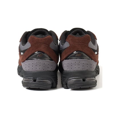 ニューバランス New Balance ニューバランス/2002R （BROWN）｜詳細画像