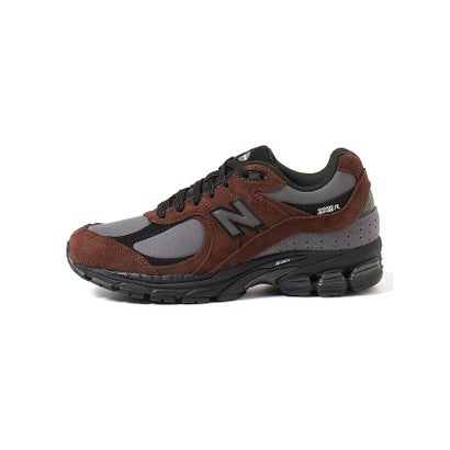 ニューバランス New Balance ニューバランス/2002R （BROWN）｜詳細画像
