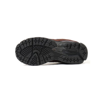 ニューバランス New Balance ニューバランス/2002R （BROWN）｜詳細画像