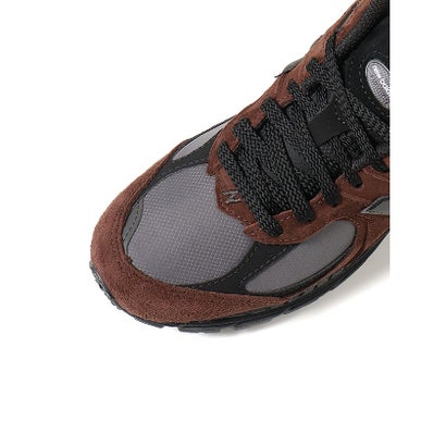 ニューバランス New Balance ニューバランス/2002R （BROWN）｜詳細画像