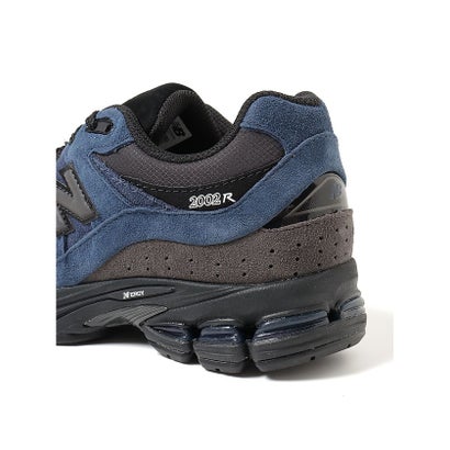 ニューバランス New Balance ニューバランス/2002R （NAVY）｜詳細画像