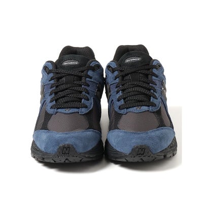 ニューバランス New Balance ニューバランス/2002R （NAVY）｜詳細画像