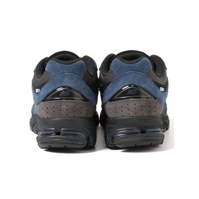 ニューバランス New Balance ニューバランス/2002R （NAVY）｜詳細画像