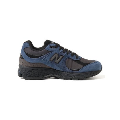 ニューバランス New Balance ニューバランス/2002R （NAVY）｜詳細画像