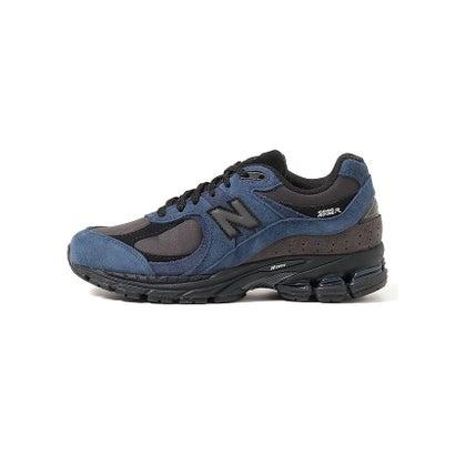 ニューバランス New Balance ニューバランス/2002R （NAVY）｜詳細画像
