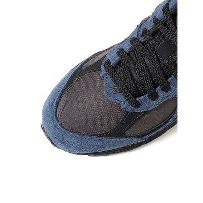 ニューバランス New Balance ニューバランス/2002R （NAVY）｜詳細画像