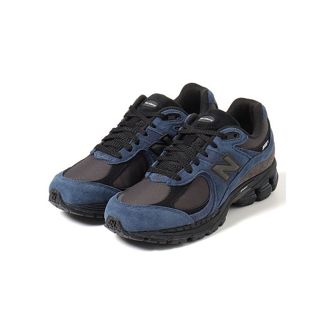 /2002R （NAVY）