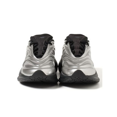ニューバランス New Balance ニューバランス/Abzorb 5030 （SILVER）｜詳細画像