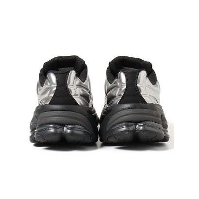 ニューバランス New Balance ニューバランス/Abzorb 5030 （SILVER）｜詳細画像