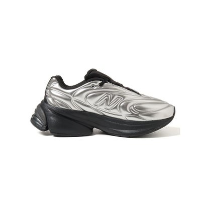 ニューバランス New Balance ニューバランス/Abzorb 5030 （SILVER）｜詳細画像
