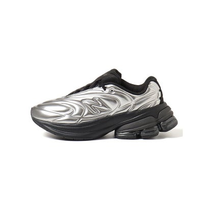 ニューバランス New Balance ニューバランス/Abzorb 5030 （SILVER）｜詳細画像