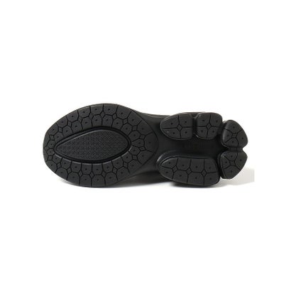 ニューバランス New Balance ニューバランス/Abzorb 5030 （SILVER）｜詳細画像