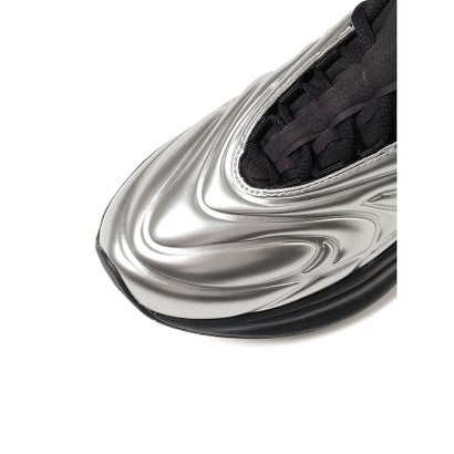 ニューバランス New Balance ニューバランス/Abzorb 5030 （SILVER）｜詳細画像