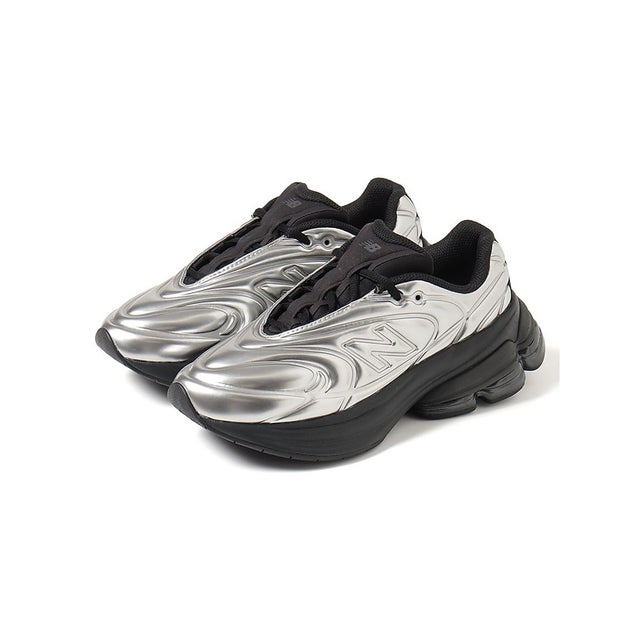/Abzorb 5030 （SILVER）