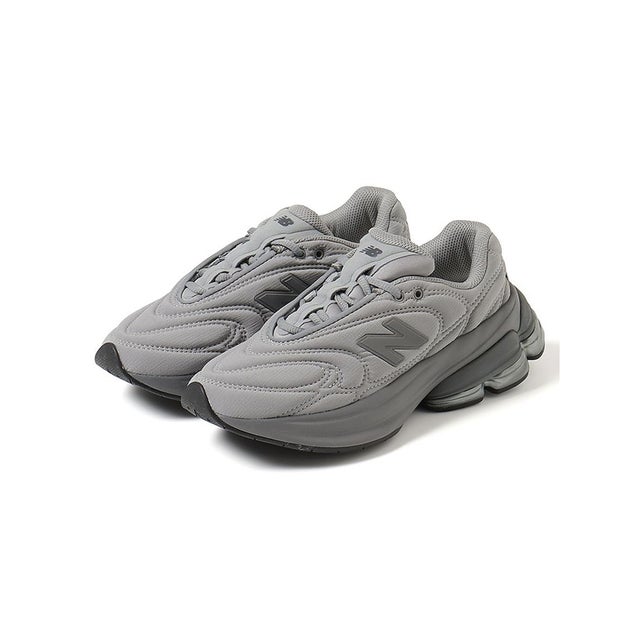 /Abzorb 5030 （GRAY）