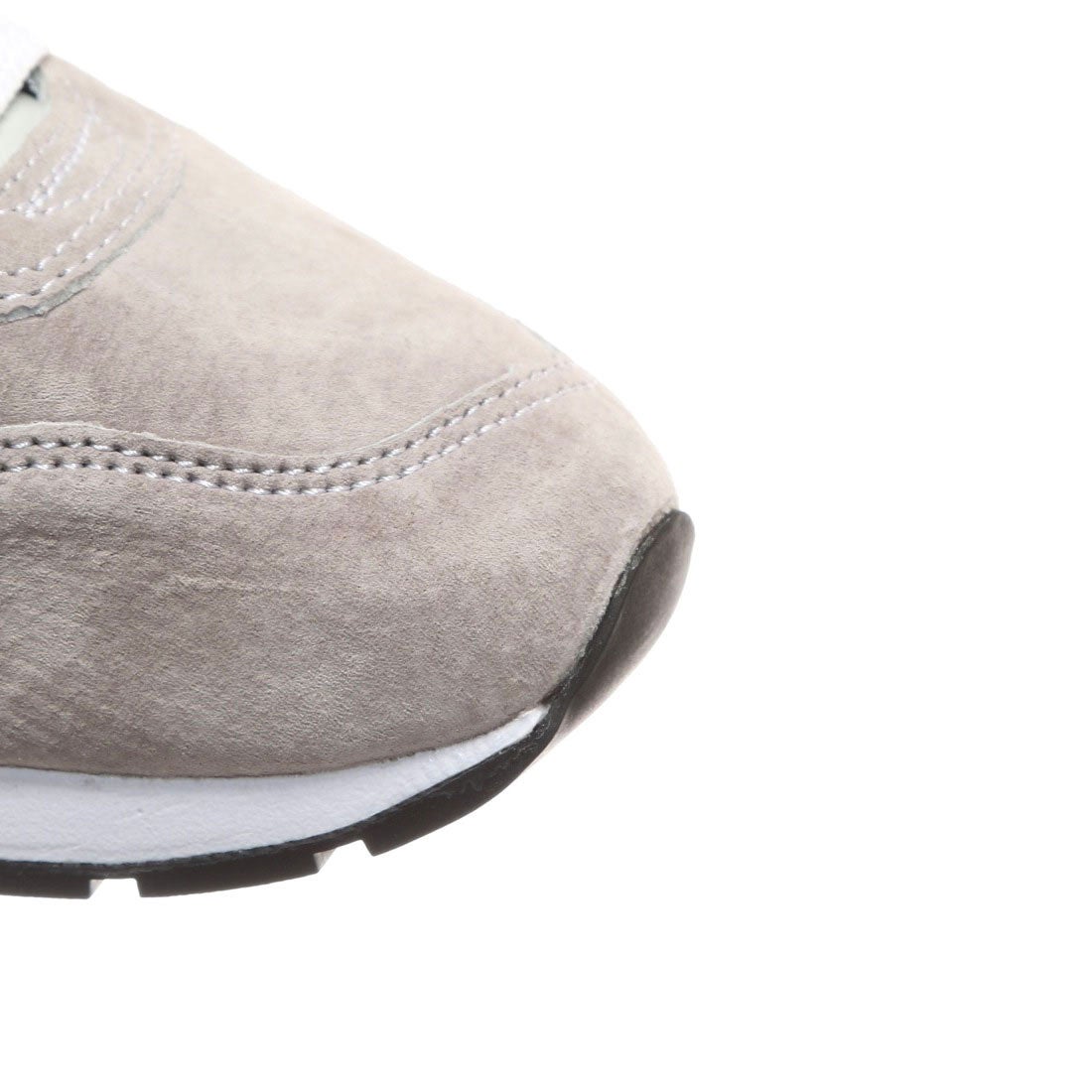 ニューバランス New Balance NB MRL996 DG （スティール 