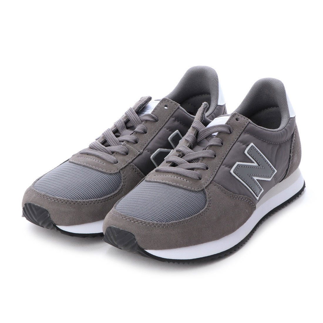ニューバランス new balance NB U220 FK （FK（リード）） -靴＆ファッション通販 ロコンド〜自宅で試着、気軽に返品