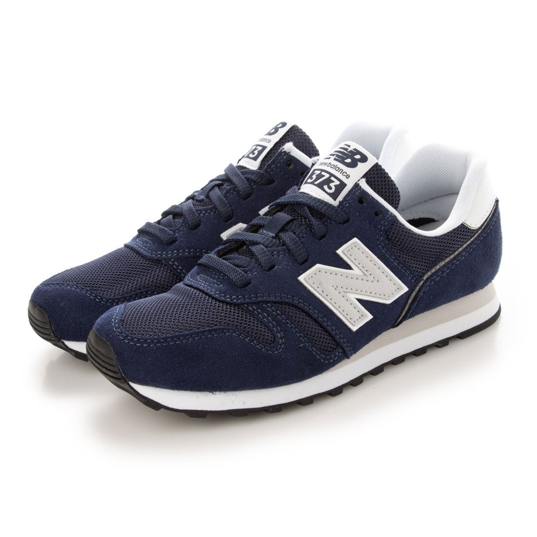 ニューバランス newbalance ML373PF2 23.5cm