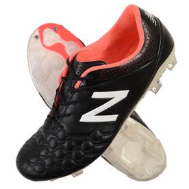 New Balance ニューバランス ビザロ K-LITE HG D(ブラック) MSVRKH