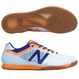 New Balance ニューバランス アウダッツォ インドア プロ ウィズ：2E