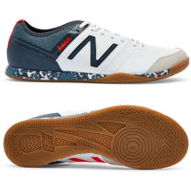 New Balance ニューバランス アウダッツォ V3 PRO ID ウィズ：2E