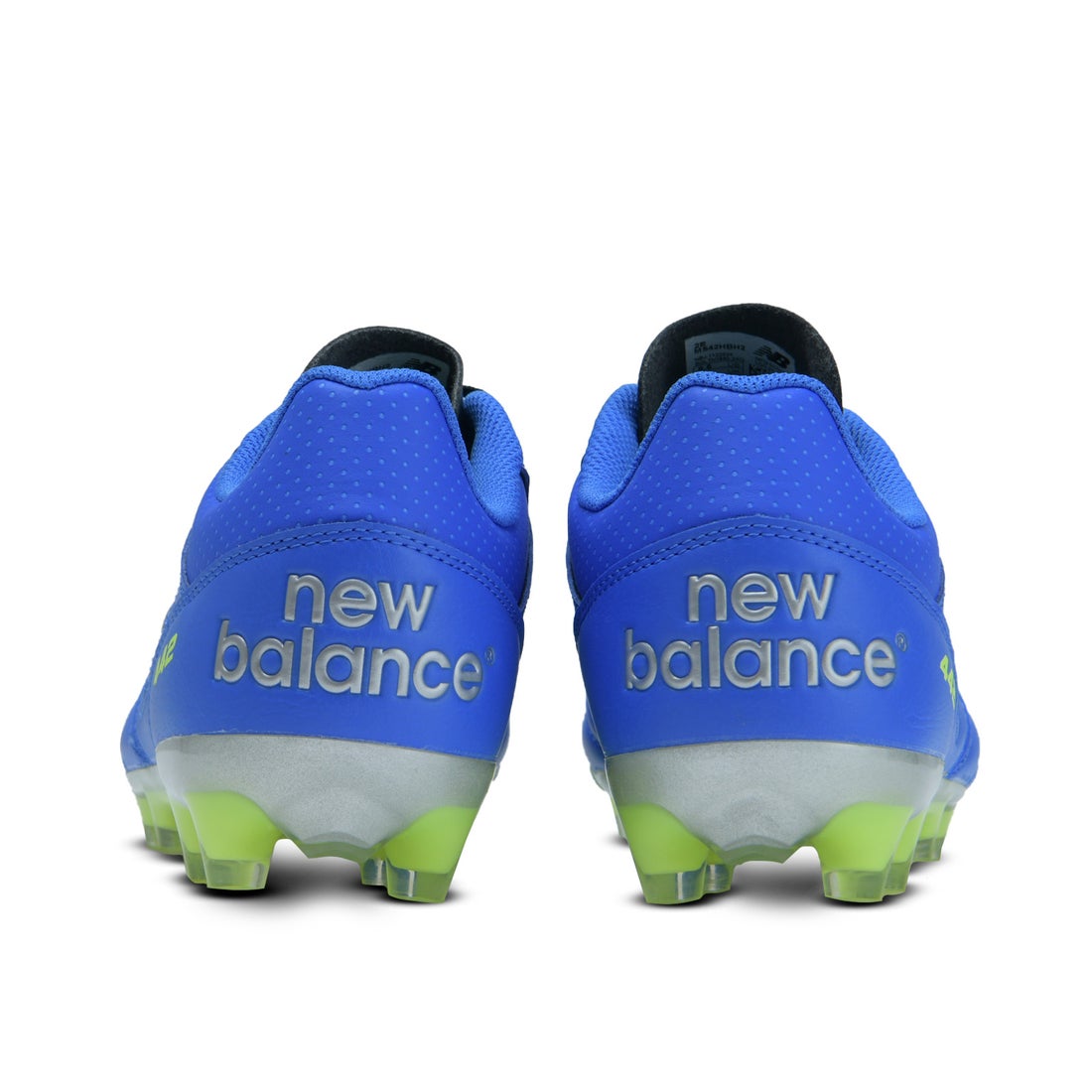 new balance ニューバランス 442 v2 TEAM HG ウィズ：2E(ブルー