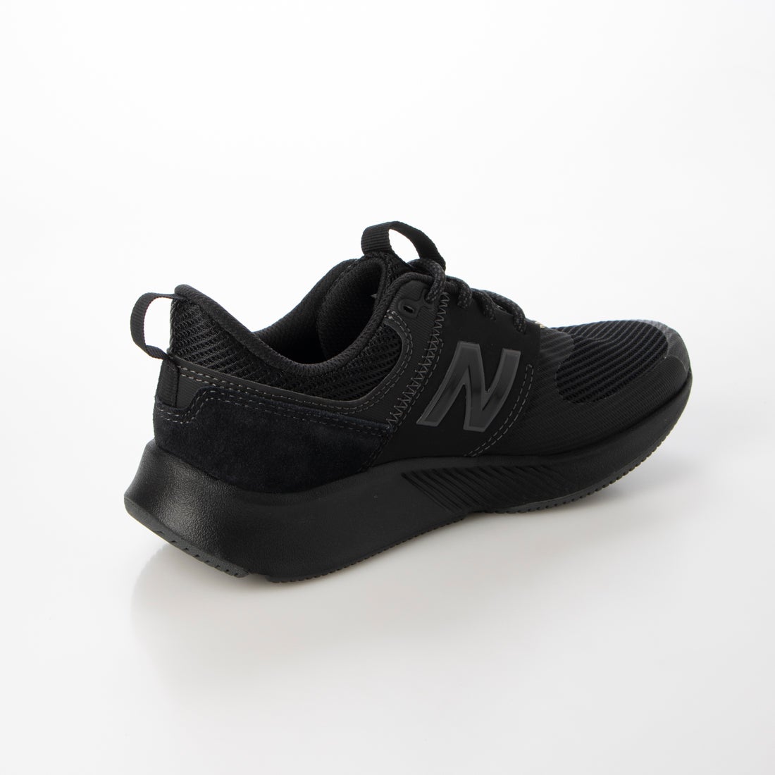 ニューバランス new balance NB UA900 2E （DB1（BLACK）） -靴
