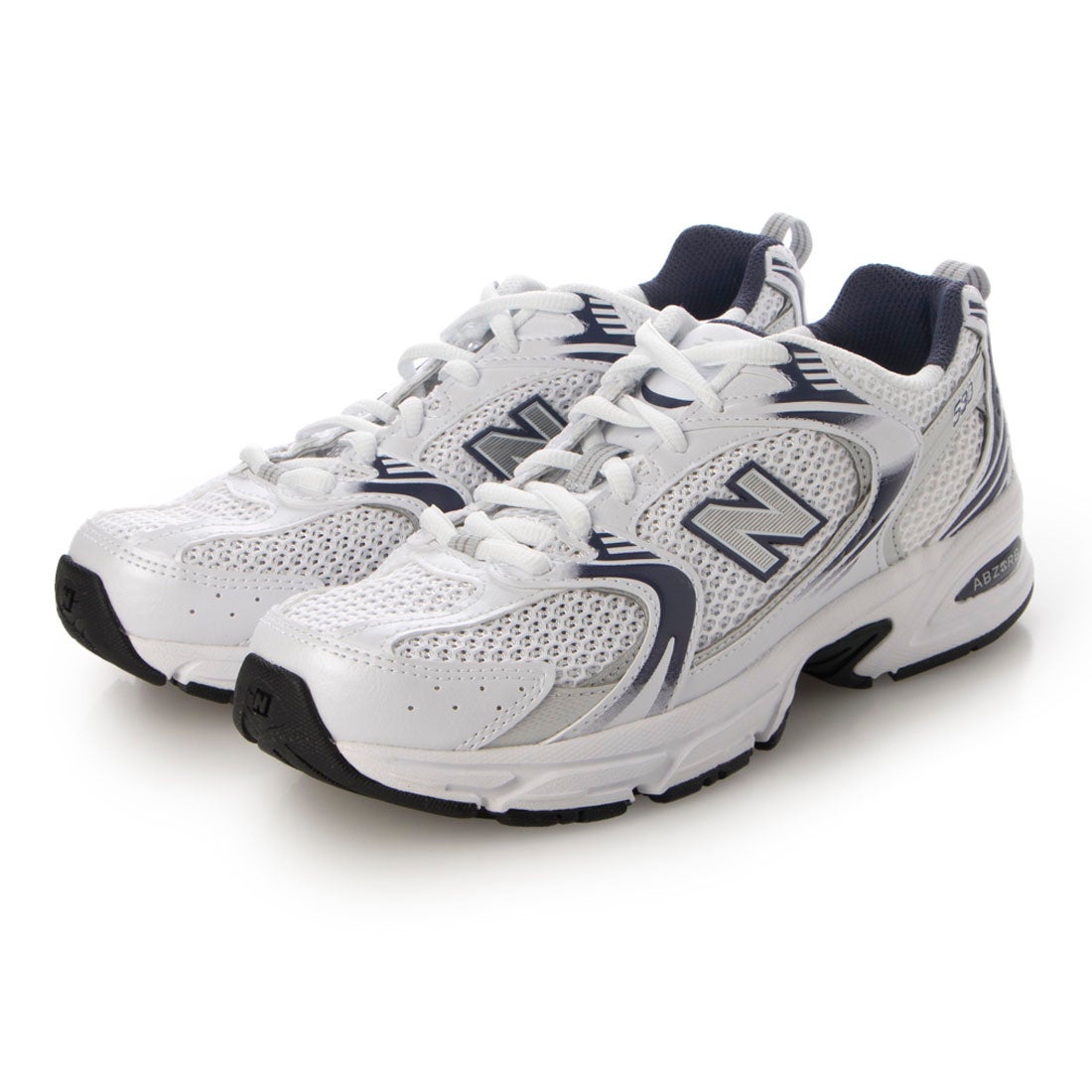 【即購入歓迎】23.5  New Balance MR530BA ニューバランス