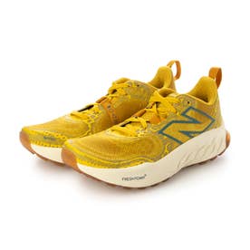 New Balance イエロースニーカー ニューバランス New Balance レディース スニーカー ランニング
