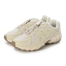 ニューバランス New Balance New Balance ニューバランス ML610DG 