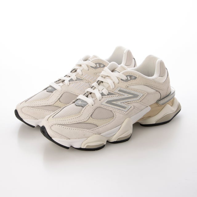 U9060WHT （SEA SALT）