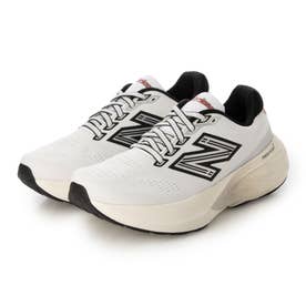 ニューバランス New Balance ランニング レディース フレッシュ