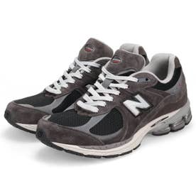 New Balance ニューバランス new balance 2002 スニーカー メンズ