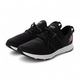 ニューバランス New Balance ウォーキング レディース スニーカー