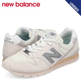 New Balance ニューバランス new balance 996 スニーカー メンズ