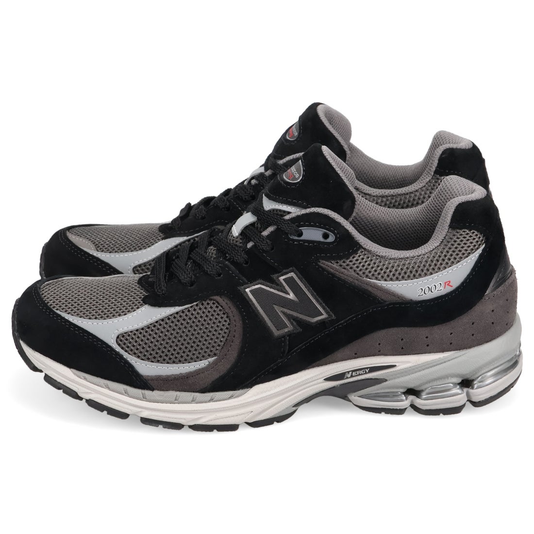 New Balance ニューバランス new balance 2002 スニーカー メンズ