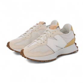 ニューバランス New Balance レディース スニーカー 327_ WS327B