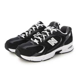 ニューバランス New Balance MR530 スニーカー （ブラック