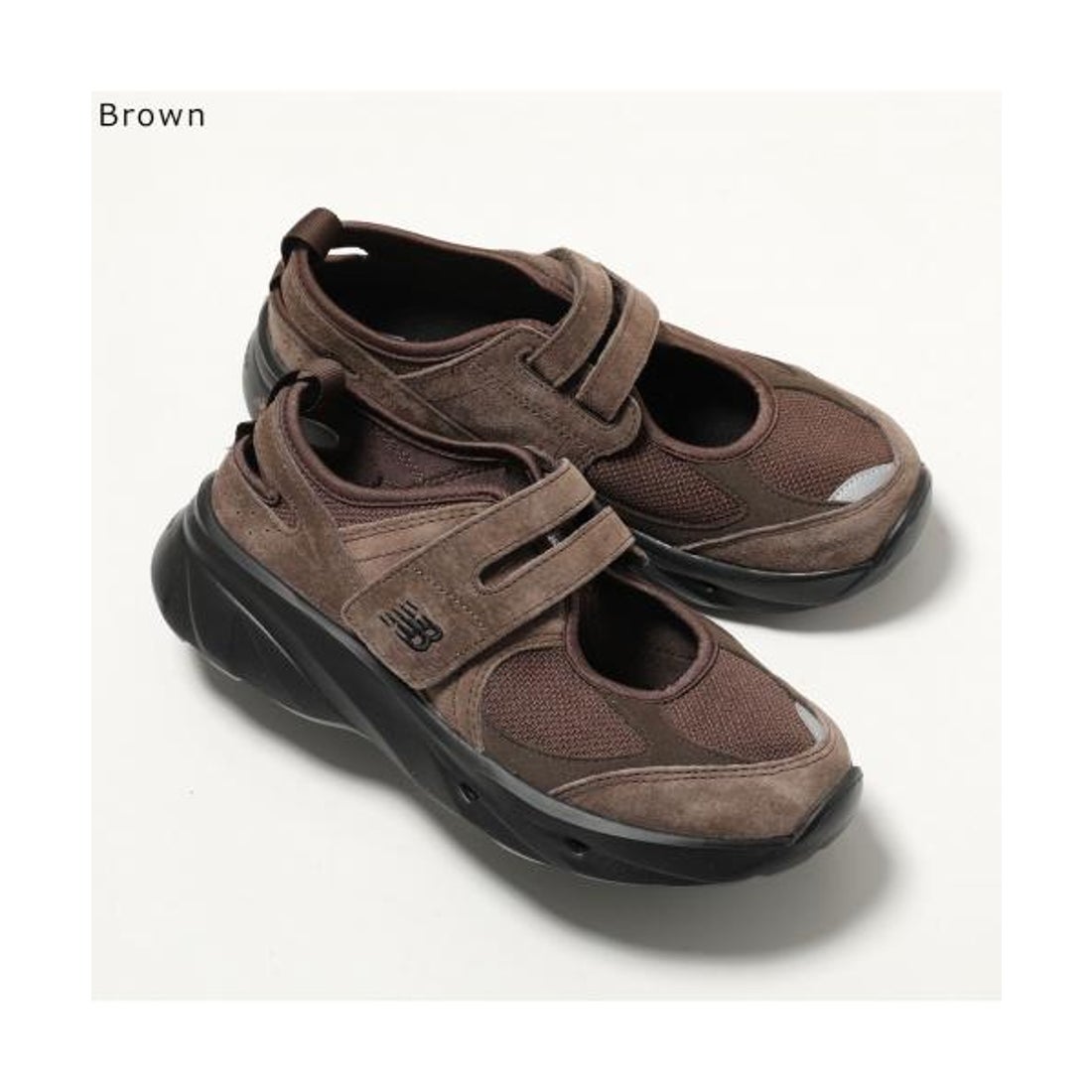 ニューバランス New Balance New Balance スニーカー BREEZE ブリーズ