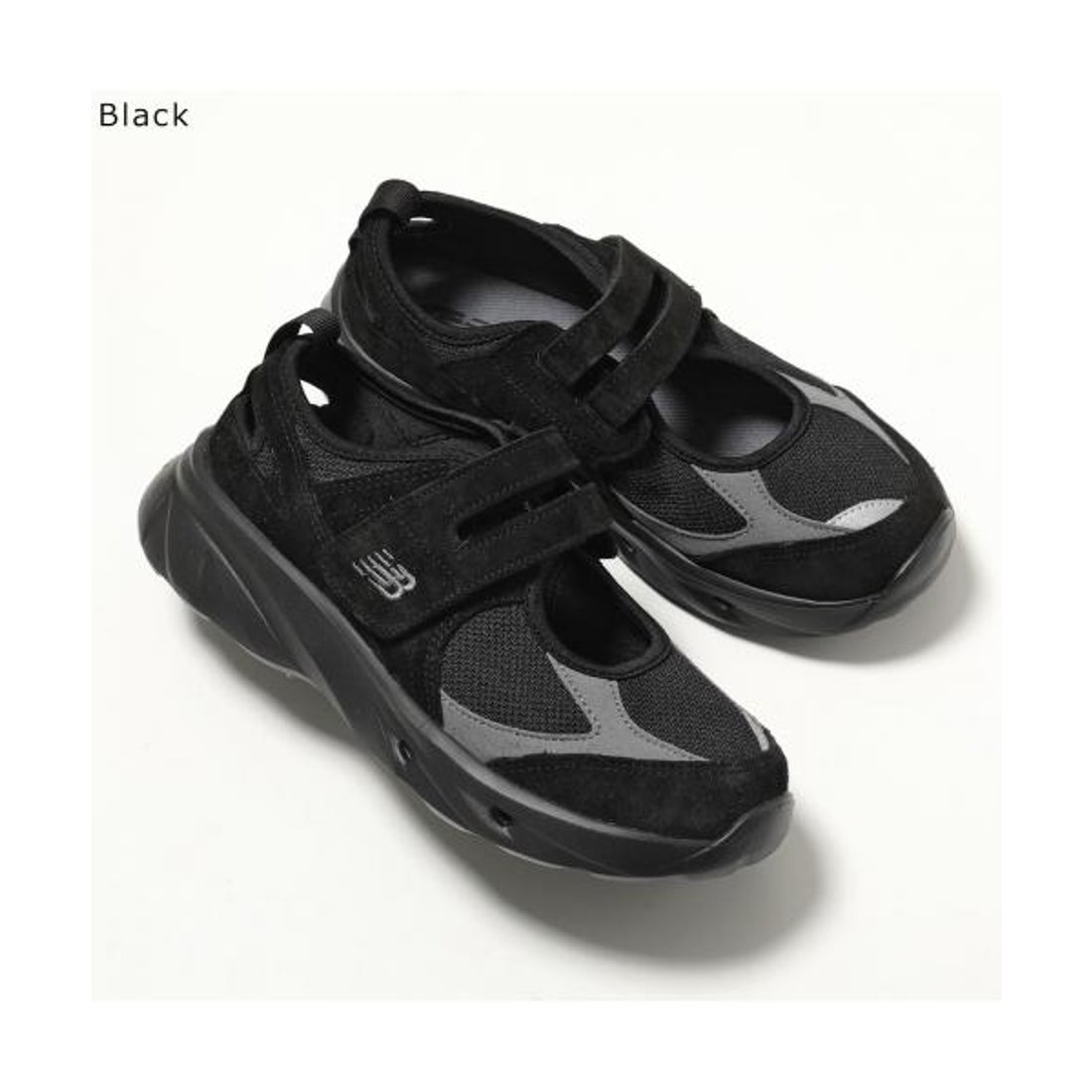 ニューバランス New Balance New Balance スニーカー BREEZE ブリーズ