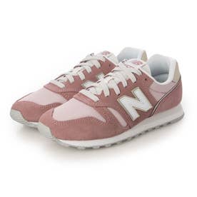 new balance ニューバランス　W373 2HO ピンク　23cm NE663BW044742_mg_thumb.jpg