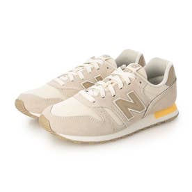 ニューバランス New Balance レディース スニーカー 373_W_26SS 373_