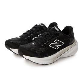ニューバランス New Balance スニーカー レディース フレッシュ