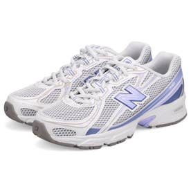 ニューバランス New Balance 740 スニーカー メンズ レディース D