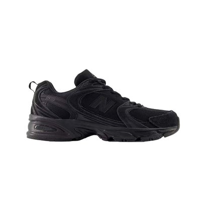 ニューバランス New Balance new balance スニーカー レディース ローカット U530 （JPB）｜詳細画像