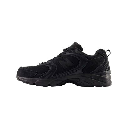ニューバランス New Balance new balance スニーカー レディース ローカット U530 （JPB）｜詳細画像
