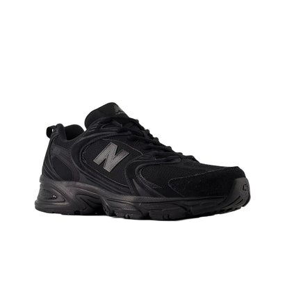 ニューバランス New Balance new balance スニーカー レディース ローカット U530 （JPB）｜詳細画像